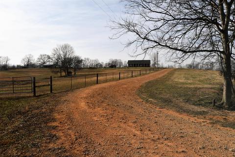 248 Blooming Grove Rd, Five Points, TN 38457 photo 2