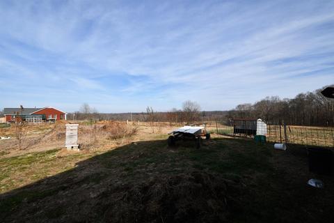 248 Blooming Grove Rd, Five Points, TN 38457 photo 27