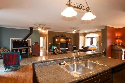 248 Blooming Grove Rd, Five Points, TN 38457 photo 8