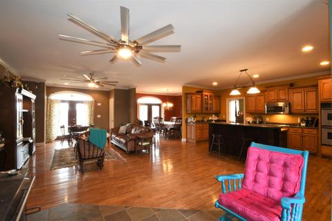 248 Blooming Grove Rd, Five Points, TN 38457 photo 5