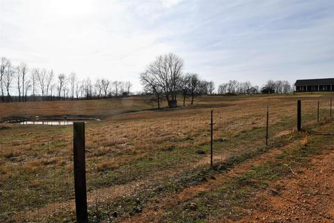 248 Blooming Grove Rd, Five Points, TN 38457 photo 22