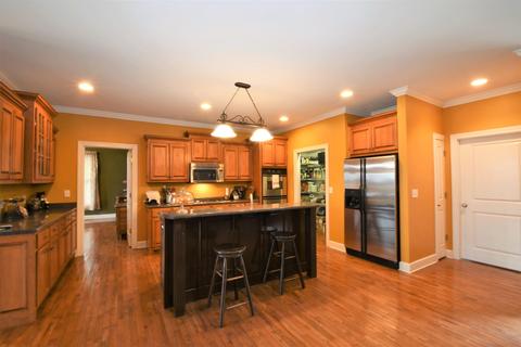 248 Blooming Grove Rd, Five Points, TN 38457 photo 6