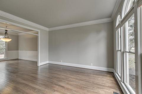 1122 Glasgow Dr, Murfreesboro, TN 37130 photo 12