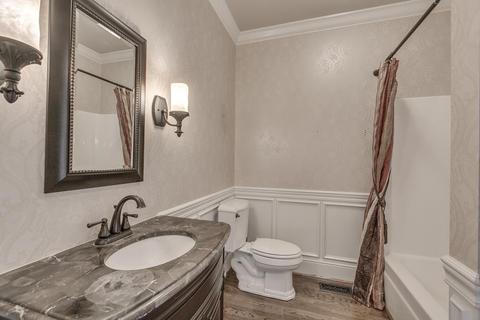 1122 Glasgow Dr, Murfreesboro, TN 37130 photo 11