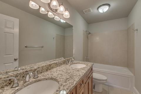 1122 Glasgow Dr, Murfreesboro, TN 37130 photo 28