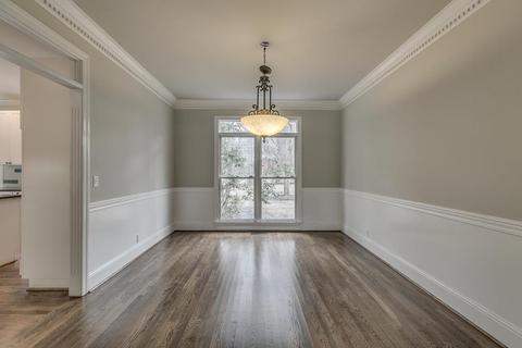 1122 Glasgow Dr, Murfreesboro, TN 37130 photo 14