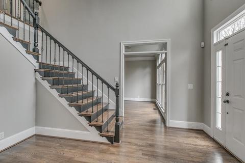 1122 Glasgow Dr, Murfreesboro, TN 37130 photo 8