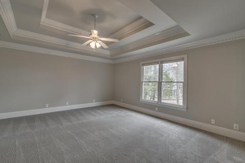 1122 Glasgow Dr, Murfreesboro, TN 37130 photo 23