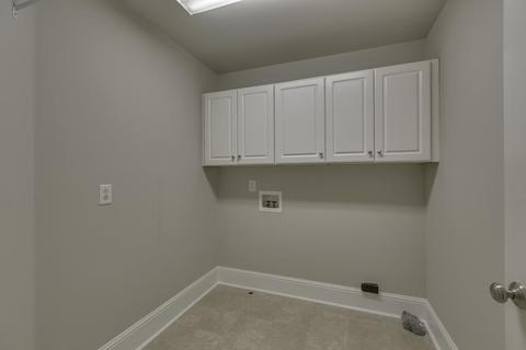 1122 Glasgow Dr, Murfreesboro, TN 37130 photo 27