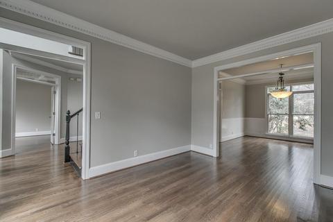 1122 Glasgow Dr, Murfreesboro, TN 37130 photo 13