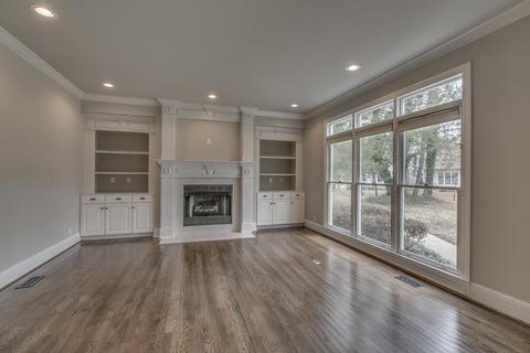 1122 Glasgow Dr, Murfreesboro, TN 37130 photo 19
