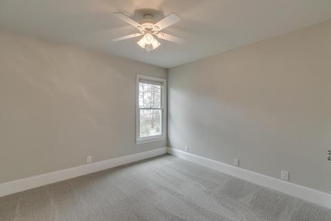 1122 Glasgow Dr, Murfreesboro, TN 37130 photo 29