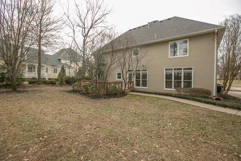 1122 Glasgow Dr, Murfreesboro, TN 37130 photo 6