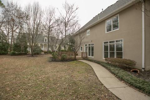 1122 Glasgow Dr, Murfreesboro, TN 37130 photo 5