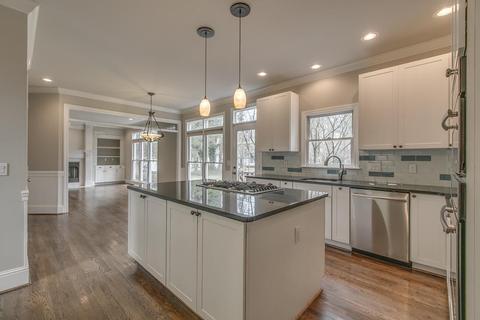 1122 Glasgow Dr, Murfreesboro, TN 37130 photo 15