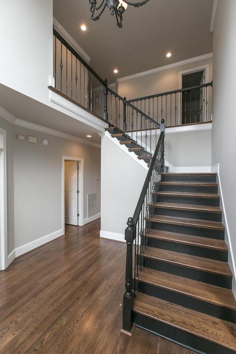 1122 Glasgow Dr, Murfreesboro, TN 37130 photo 9
