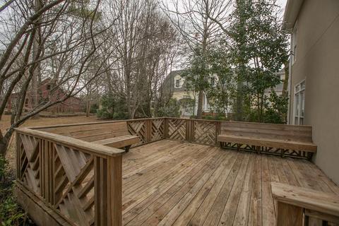 1122 Glasgow Dr, Murfreesboro, TN 37130 photo 7