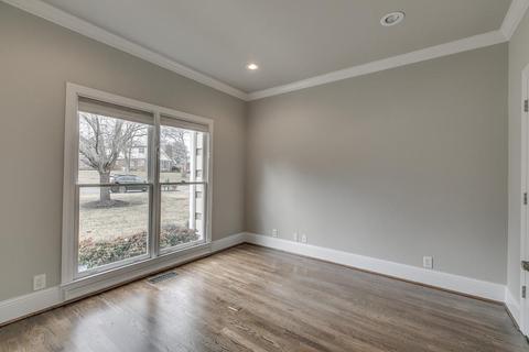 1122 Glasgow Dr, Murfreesboro, TN 37130 photo 10