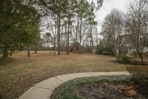 1122 Glasgow Dr, Murfreesboro, TN 37130 photo 4