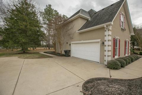 1122 Glasgow Dr, Murfreesboro, TN 37130 photo 3