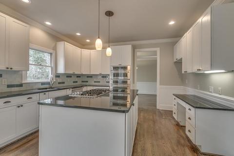 1122 Glasgow Dr, Murfreesboro, TN 37130 photo 16
