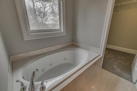 1122 Glasgow Dr, Murfreesboro, TN 37130 photo 26