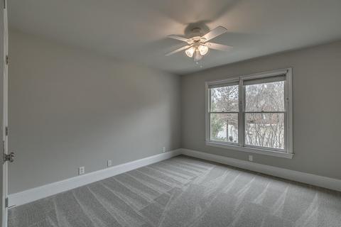 1122 Glasgow Dr, Murfreesboro, TN 37130 photo 30