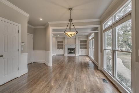 1122 Glasgow Dr, Murfreesboro, TN 37130 photo 18