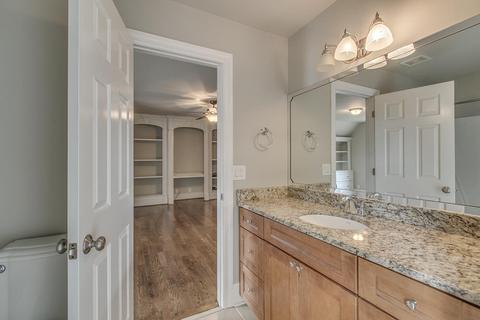 1122 Glasgow Dr, Murfreesboro, TN 37130 photo 21
