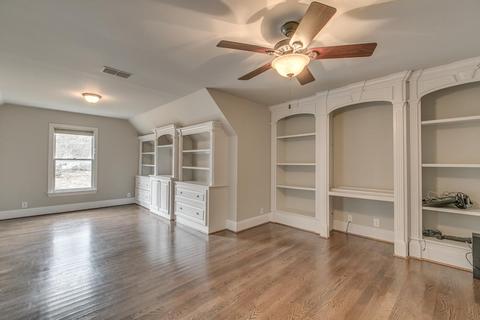 1122 Glasgow Dr, Murfreesboro, TN 37130 photo 22