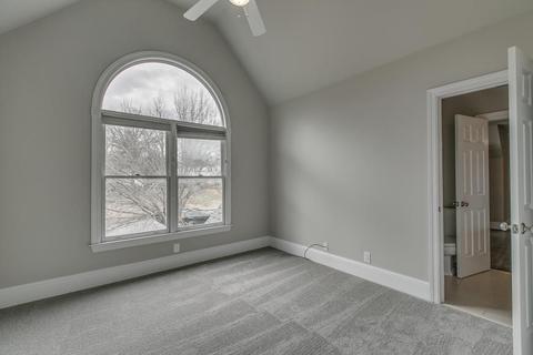 1122 Glasgow Dr, Murfreesboro, TN 37130 photo 20