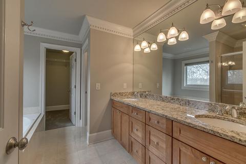 1122 Glasgow Dr, Murfreesboro, TN 37130 photo 24