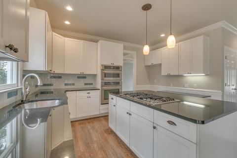 1122 Glasgow Dr, Murfreesboro, TN 37130 photo 17