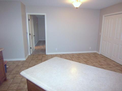 522 Polo Ln, Springfield, TN 37172 photo 7