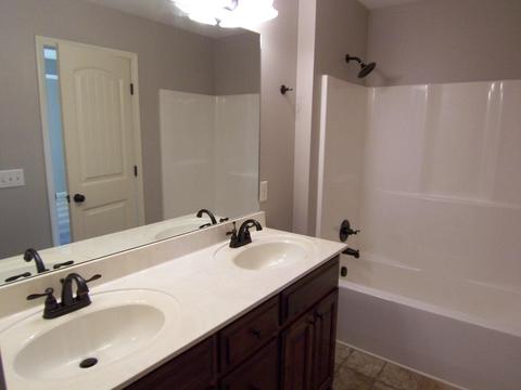522 Polo Ln, Springfield, TN 37172 photo 14