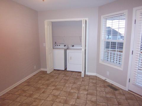 522 Polo Ln, Springfield, TN 37172 photo 8