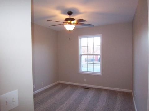 522 Polo Ln, Springfield, TN 37172 photo 9