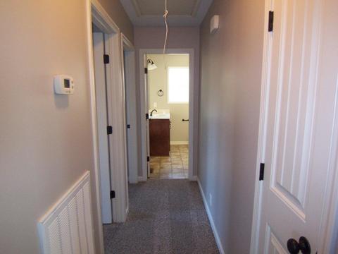 522 Polo Ln, Springfield, TN 37172 photo 10