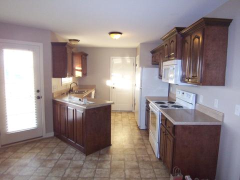 522 Polo Ln, Springfield, TN 37172 photo 3