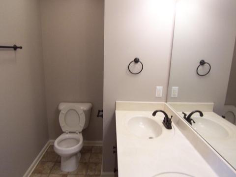522 Polo Ln, Springfield, TN 37172 photo 13