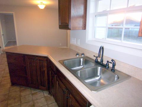 522 Polo Ln, Springfield, TN 37172 photo 6