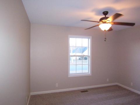 522 Polo Ln, Springfield, TN 37172 photo 11