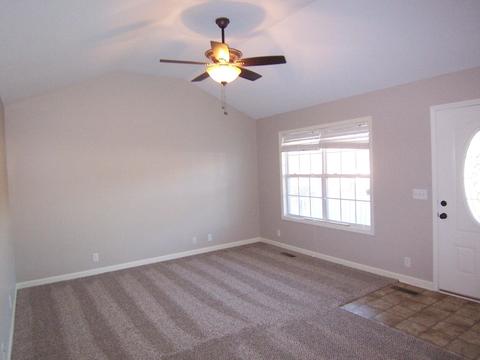 522 Polo Ln, Springfield, TN 37172 photo 2