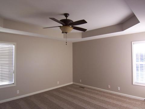 522 Polo Ln, Springfield, TN 37172 photo 12
