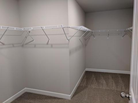 4864 Myra Dr, Hermitage, TN 37076 photo 7