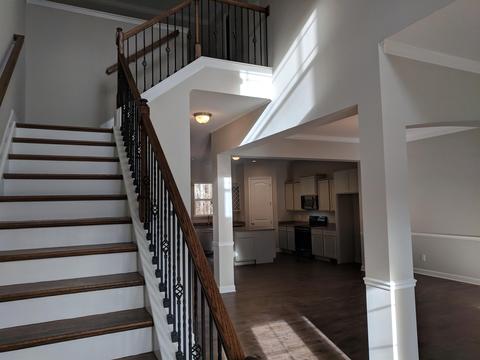 4864 Myra Dr, Hermitage, TN 37076 photo 2