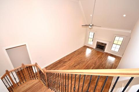 4045 Haversack Dr, Spring Hill, TN 37174 photo 8