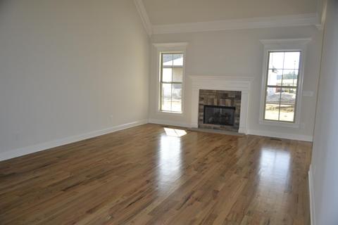 4045 Haversack Dr, Spring Hill, TN 37174 photo 6