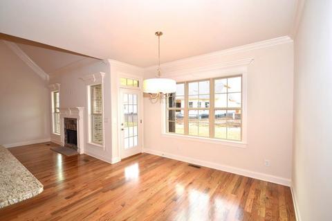 4045 Haversack Dr, Spring Hill, TN 37174 photo 9