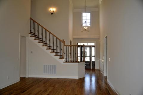 4045 Haversack Dr, Spring Hill, TN 37174 photo 4